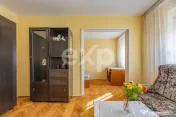 65.000 €, comision 0, în Timișoara?!? 