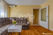 65.000 €, comision 0, în Timișoara?!? 