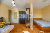 65.000 €, comision 0, în Timișoara?!? 