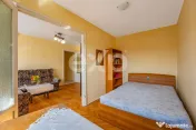 65.000 €, comision 0, în Timișoara?!? 