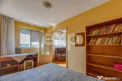 65.000 €, comision 0, în Timișoara?!? 