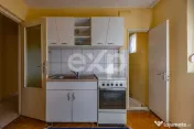 65.000 €, comision 0, în Timișoara?!? 