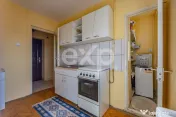 65.000 €, comision 0, în Timișoara?!? 