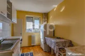 65.000 €, comision 0, în Timișoara?!? 