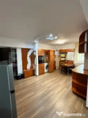 Apartament 2 Camere, 56mp, zona Obcini