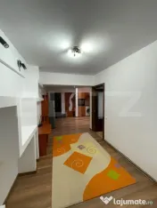 Apartament 2 Camere, 56mp, zona Obcini