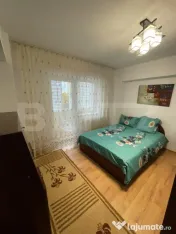 Apartament 2 Camere, 56mp, zona Obcini