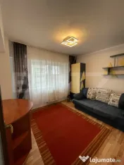 Apartament 2 Camere, 56mp, zona Obcini