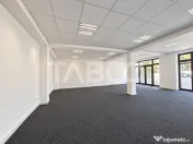 Spatiu de birouri de inchiriat 100 mp + gradina zona Central