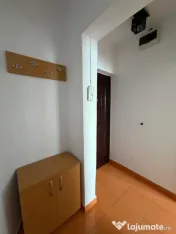 Garsonieră de închiriat, 25 mp, zona Bucla – Str. Victor