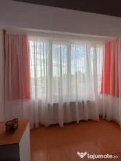 Garsonieră de închiriat, 25 mp, zona Bucla – Str. Victor