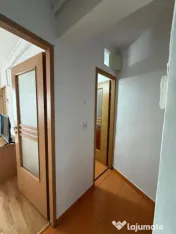 Garsonieră de închiriat, 25 mp, zona Bucla – Str. Victor