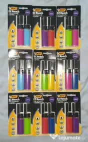 Miniaprinzatoare BIC 