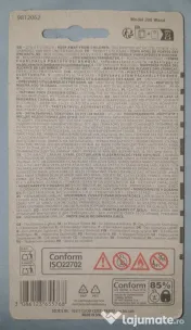 Miniaprinzatoare BIC 