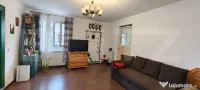 Casă de vânzare, 110 mp, zona Centrală 