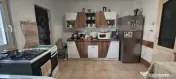Casă de vânzare, 110 mp, zona Centrală 