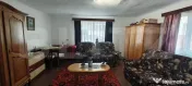 Casă de vânzare, 110 mp, zona Centrală 
