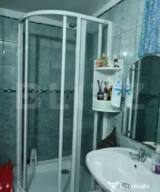 Casă de vânzare, 110 mp, zona Centrală 