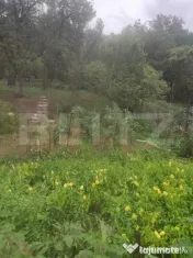Casă de vânzare, 110 mp, zona Centrală 