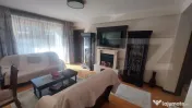 Casa in Baciu, Finisaje deosebite, locatie foarte buna 
