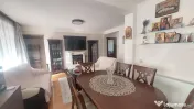 Casa in Baciu, Finisaje deosebite, locatie foarte buna 