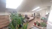 Casa in Baciu, Finisaje deosebite, locatie foarte buna 