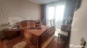 Casa in Baciu, Finisaje deosebite, locatie foarte buna 