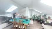 Casa in Baciu, Finisaje deosebite, locatie foarte buna 