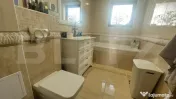 Casa in Baciu, Finisaje deosebite, locatie foarte buna 