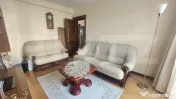 Casa in Baciu, Finisaje deosebite, locatie foarte buna 