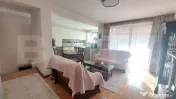 Casa in Baciu, Finisaje deosebite, locatie foarte buna 