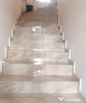 Casa in Baciu, Finisaje deosebite, locatie foarte buna 
