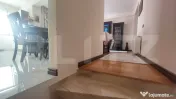 Casa in Baciu, Finisaje deosebite, locatie foarte buna 
