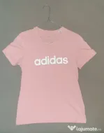 Tricou Adidas marimea M