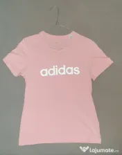 Tricou Adidas marimea M
