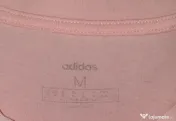 Tricou Adidas marimea M
