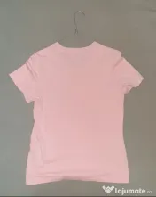 Tricou Adidas marimea M