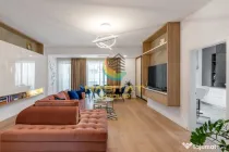 Apartament 2 camere -bloc boutique-66mp