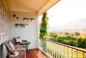 Apartament 2 camere -bloc boutique-66mp 