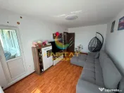 Apartament Decomandat 3 Camere 70mp Aparatorii Patriei 