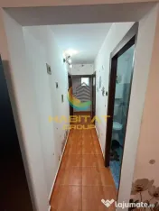 Apartament Decomandat 3 Camere 70mp Aparatorii Patriei 