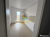 Vanzare 2 camere decomandat 5 min M Berceni finalizat 