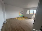 Vanzare 2 camere decomandat 5 min M Berceni finalizat 