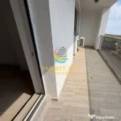 Vanzare 2 camere decomandat 5 min M Berceni finalizat 