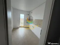 Apartament 2 camere decomandat Acte Gata la 350 de metrou Berceni!