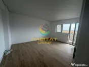 Apartament 2 camere decomandat Acte Gata la 350 de metrou Berceni!