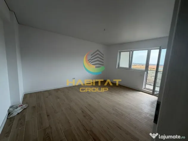 Apartament 2 camere decomandat Acte Gata la 350 de metrou Berceni! - Popesti Leordeni (Bucuresti-Ilfov)