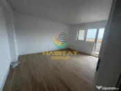 Apartament 2 camere decomandat Acte Gata la 350 de metrou Berceni!