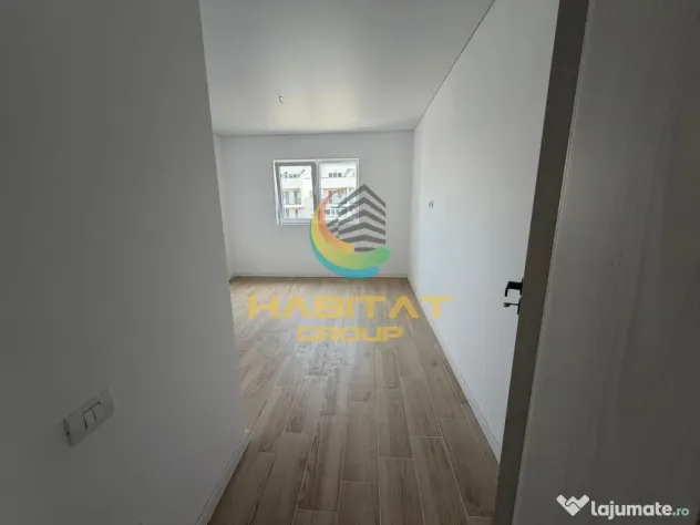 Apartament 2 camere decomandat Acte Gata la 350 de metrou Berceni! - Popesti Leordeni (Bucuresti-Ilfov)