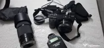 Camera foto profesională